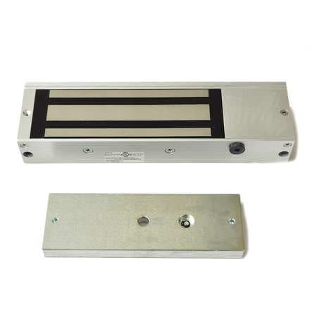 BFT BFT-1200MLKIT MAGNETIC LOCK KIT