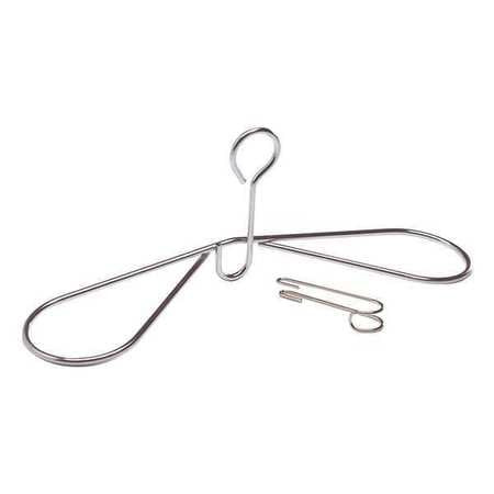 GROVE BPH HANGING UTILITY HOOKS