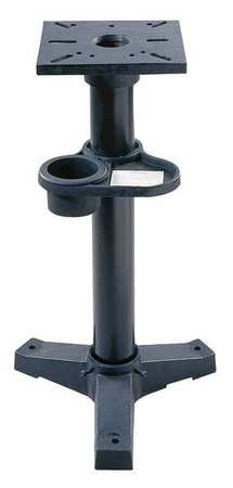JET 577172 PEDESTAL STAND