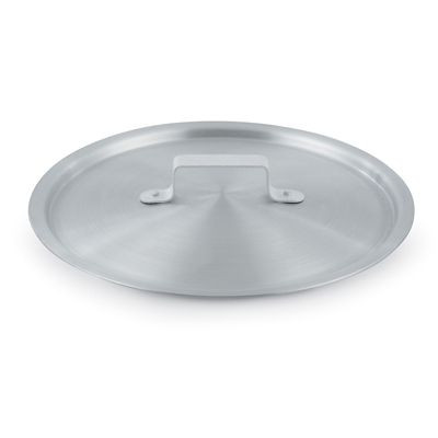 VOLLRATH 7347C THIS SAUCE PAN COVER FROM VOLLRATH IS PA