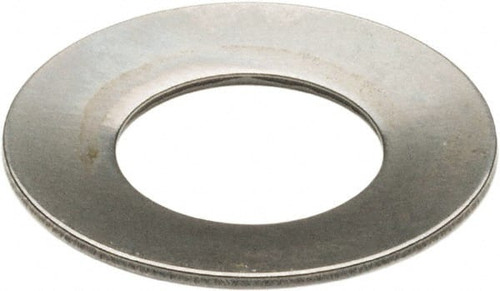 ASSOCIATED SPRING RAYMOND B1063100S BELVILLE WSH&DISC SPRNG STL