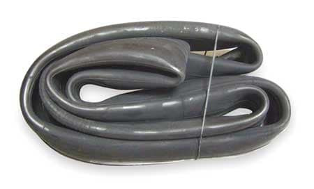 WORKSMAN 6023B BICYCLE TUBE 24X2-1/8 IN PUNCTURE RESIST