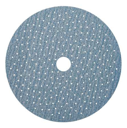 NORTON 77696007768 DISCS