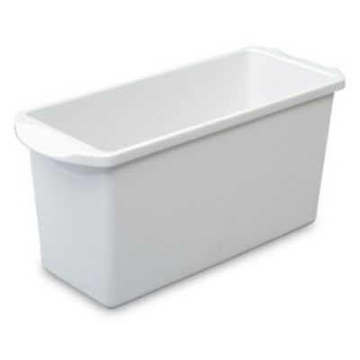 STERILITE CORP 72508006 STERILITE 72508006 WHITE BPA FREE ICE CU