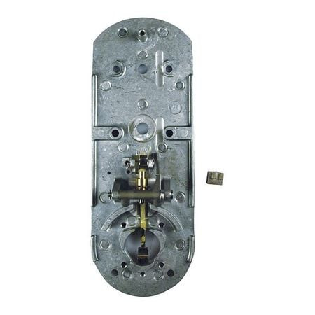 SIMPLEX 7520700001 OUTSIDE BASE ASSEMBLY SIMPLEX