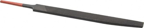 SIMONDS 78500100 KNIFE FILE AMERICAN TRIANGULAR BASTARD