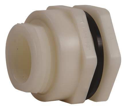 HAYWARD BFAS3005TFS PVC SCH80 FITTINGS