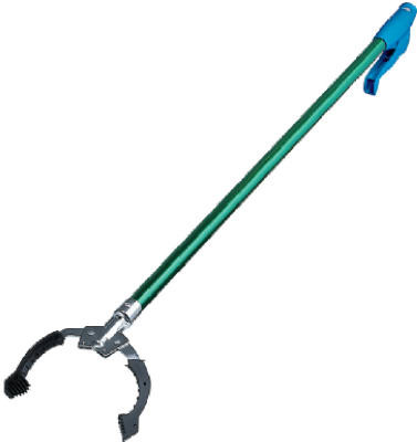 UNGER 92134 NIFTY NABBER PICK UP TOOL, 36-IN.