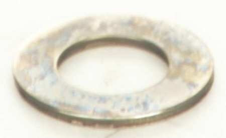 DAYTON 906-200-1005 STEEL WASHER