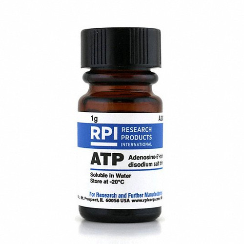 RPI A30030-1.0 ATP,1G,POWDER