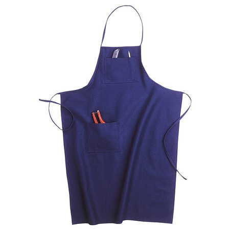 CLC CUSTOM LEATHER CRAFT BS60 3PKT SHOP APRON