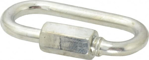 PEERLESS 8056035 PEERLESS™ 8056035 1/8" QUICK LINK 