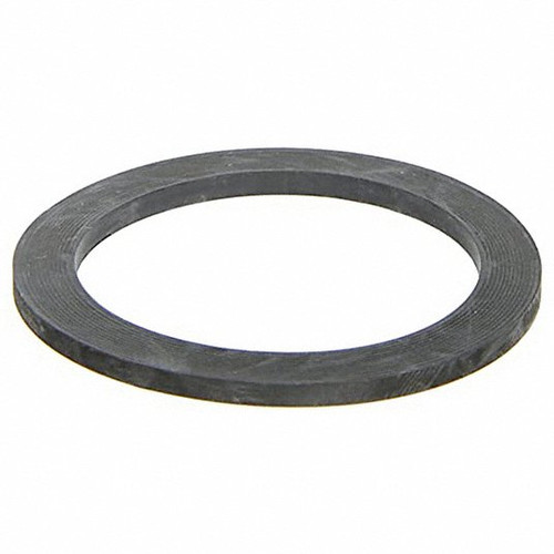 JUSTRITE MFG COMPANY 8-251 BUNA GASKET