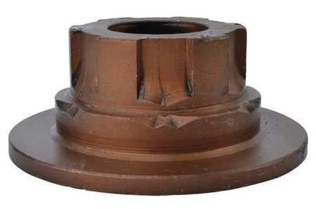 DAYTON 71292171G HUB