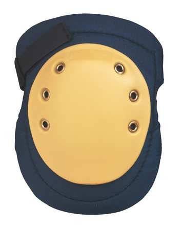 ALLEGRO INDUSTRIES, INC. 7103-01 NON-MARKING FLEX KNEE PADS
