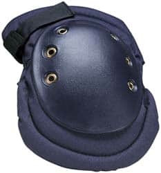 ALLEGRO INDUSTRIES, INC. 7103-02 ALLEGRO 7103-02 FLEXKNEE KNEE PADS, BLAC