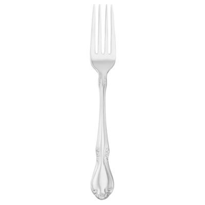 WALCO 9105 WALCO STAINLESS 9105 ILLUSTRA 7-1/4" DIN