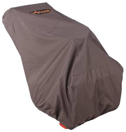 ARIENS 72601500 SNOW BLOWER COVER, FOR 921022, 921013