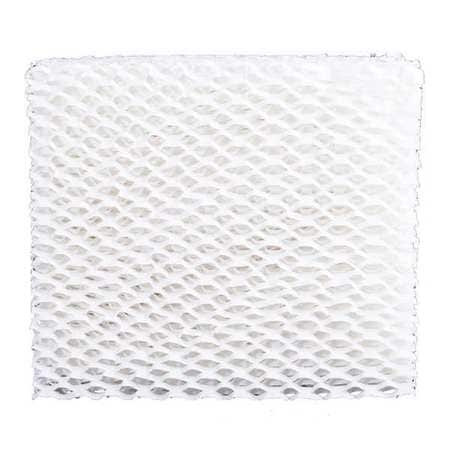 BESTAIR PRO CB43 WICK FOR 35GV43