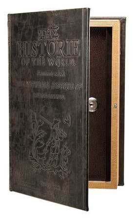 BARSKA CB11994 SAFESSAFES