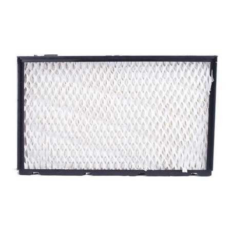 BESTAIR PRO CB41 WICK FOR 35GV42