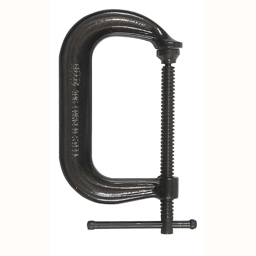 BESSEY CDF406 C CLAMP 6"