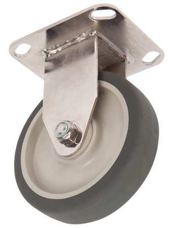 ALTO SHAAM CS-2025 RIGID CASTERS