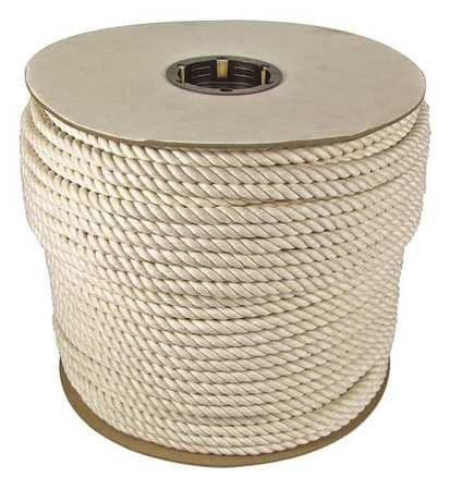 ORION ROPEWORKS CTF08-01 NYLON SEINE TWINE