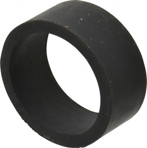 CONBRACO D-1606-00 GAUGE GLASS & ACCESSORIES