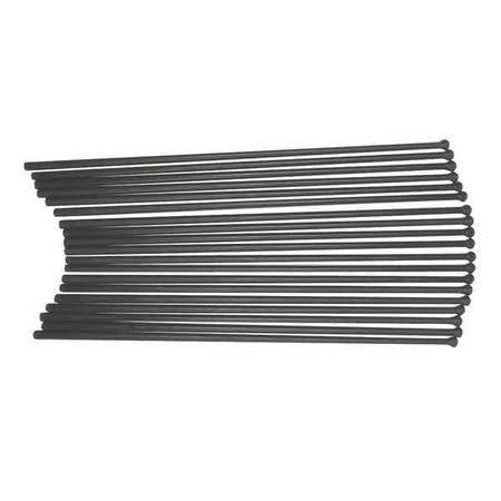 CHICAGO PNEUMATIC 8940159860 NEEDLE SET (19 NEEDLES/SET)