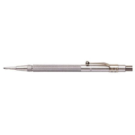 GENERAL 88CM 6" OAL POCKET SCRIBER