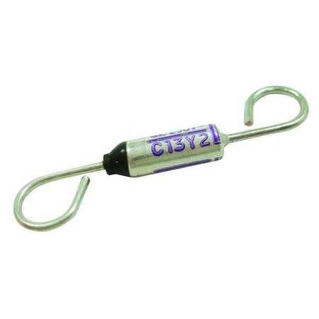 BROAN 97011810 THERMOLINK 1-1/2 INL