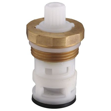 GERBER 98-710 HOT CARTRIDGE BRASS WASHERLESS