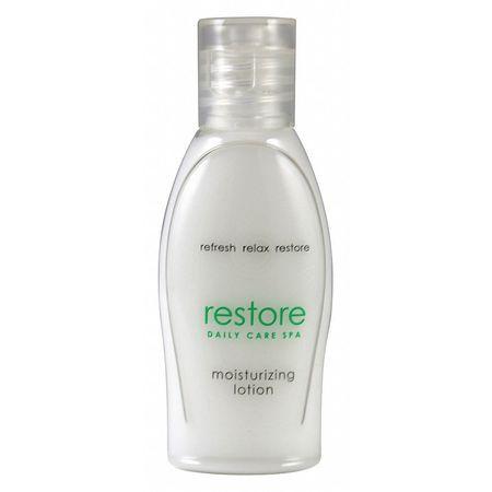 DIAL CORPORATION D00026 HAND AND BODY LOTION FRESH BOTTLE PK288