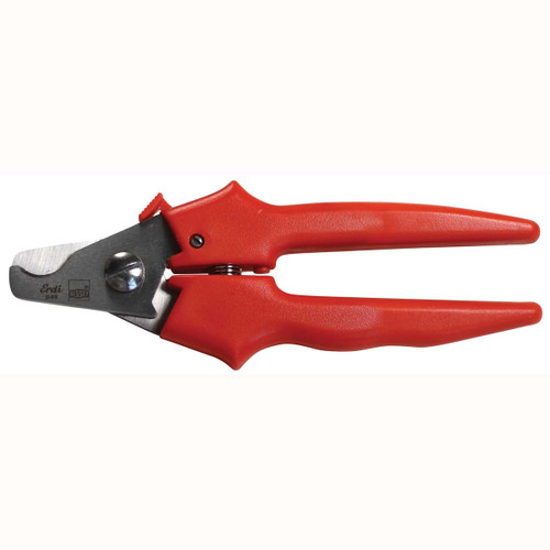 BESSEY D49 CABLE CUTTER SHEAR CUT 6-1/2 IN