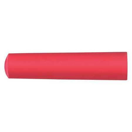 MARKEL PRODUCTS 80502G H4997 RAILROAD CHALK RED PK144