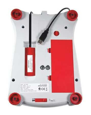 OHAUS 83032108 INTERFACE KIT 13 LB.