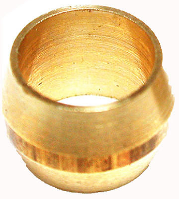 FLP,LLC 9310 HAIR BAND/ELASTICS