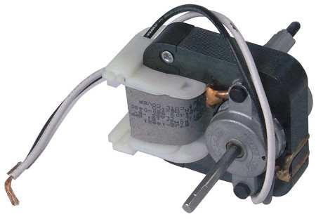 TJERNLUND 950-0416 FAN MOTOR