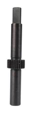 DAYTON EC-07 HIGH SPEED PINION