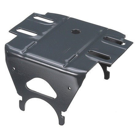 GENTEQ A472 MOTOR MOUNTING BASE