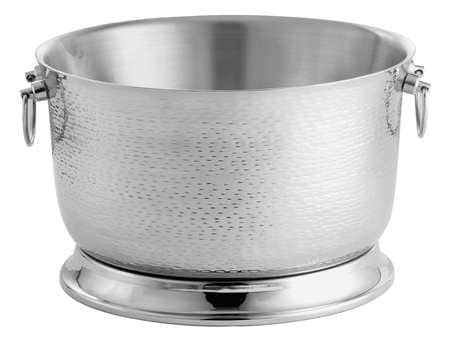 TABLECRAFT PRODUCTS COMPANY BTB1610 TUB BEVERAGE 16X10" SS
