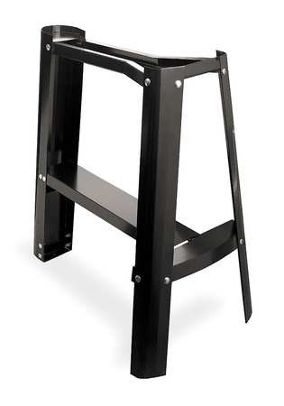 DEWALT TOOLS DW7880 SCROLL SAW STAND