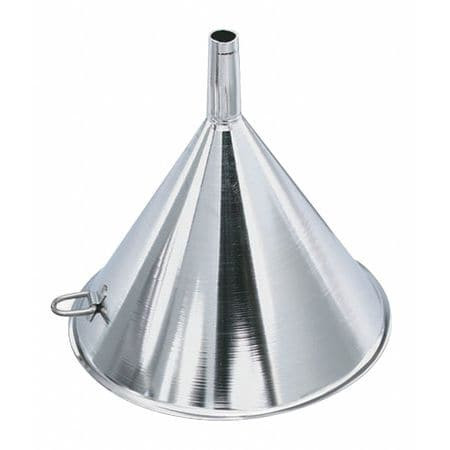 VOLLRATH 84760 VOLLRATH? 84760 STAINLESS STEEL 22.25 OU