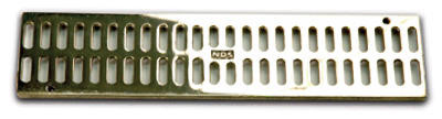 GENERAL TOOLS 888 DOWEL CENTERS SET