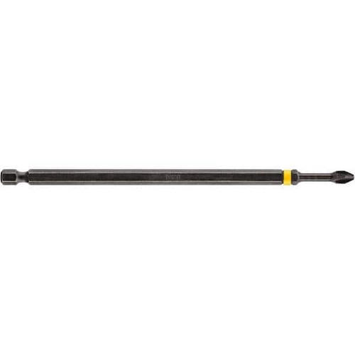 DEWALT TOOLS DWA6PH3IRB 6IN PHILLIPS #3 IMPACT READY BULK (50)
