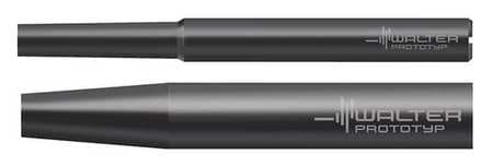 WALTER PROTOTYP AK610.UZ13.E12.025 INDEXABLE MILLING CUTTER