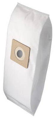 HOOVER CO AH10040 HOOVER STYLE "Y" & "Z" HEPA VACUUM BAGS,