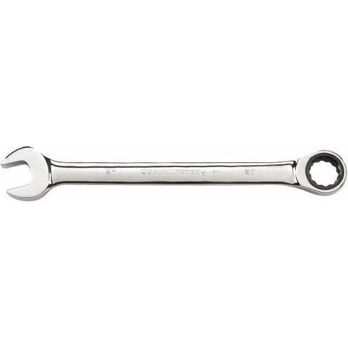 GEARWRENCH 9016D 1/2 COMBINATION RATCHETING WRENCH