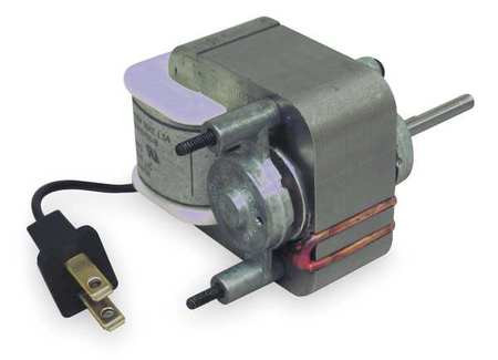 BROAN 99080176 REPLACEMENT MOTOR